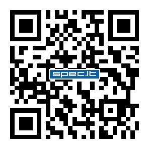 QR kodas | Veršiukas, UAB