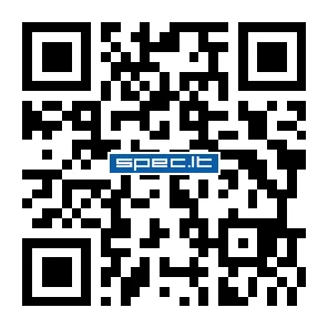 QR kodas | Merkantile, MB