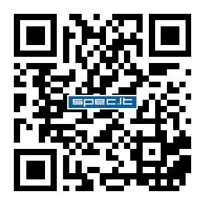 QR kodas | Versladienis, UAB