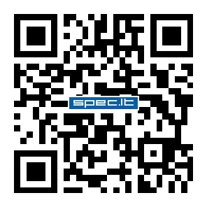 QR kodas | Verslakurys, MB