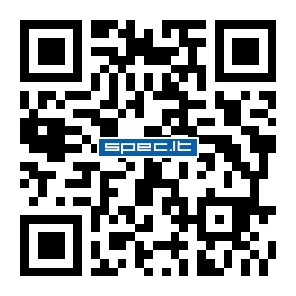 QR kodas | Verslana, UAB