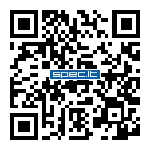 QR kodas | Verslas Dzūkijoje, UAB