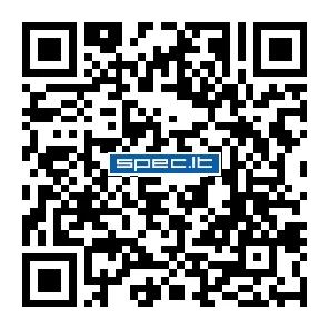 QR kodas | Gyvenamojo namo statybos bendrija Verslas