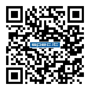 QR kodas | Medical progress, UAB