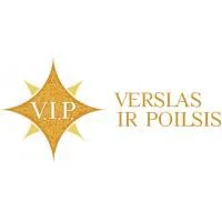 Verslas ir poilsis, UAB