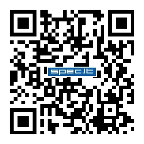 QR kodas | Verslas Lietuvoje, UAB