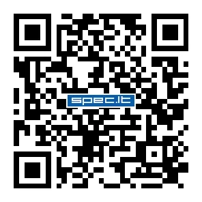 QR kodas | Verslas Numeris Vienas, UAB