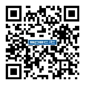 QR kodas | Verslas per turinį, MB