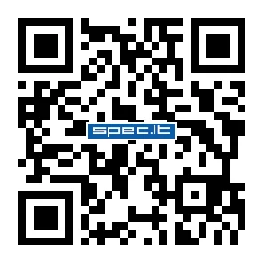 QR kodas | AAlight, UAB