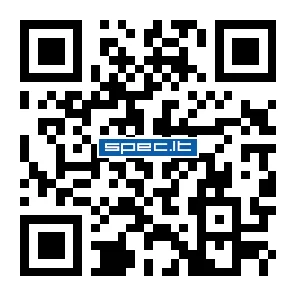 QR kodas | Verslas tau, MB