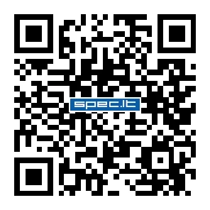 QR kodas | Verslas versle, MB