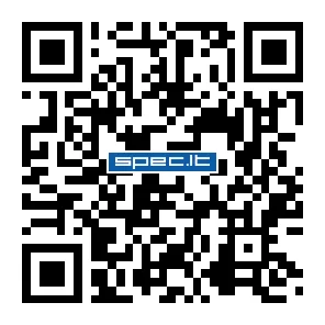 QR kodas | VERSLAS VERSLUI, UAB