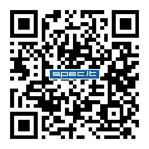 QR kodas | Verslas visiems, UAB | spec.lt