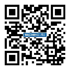 QR kodas | Verslaset, MB