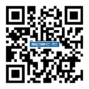 QR kodas | Verslauga, MB