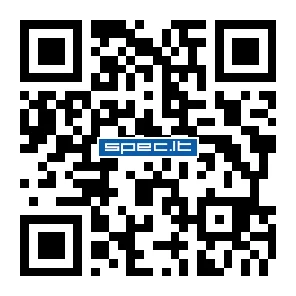 QR kodas | Verslaveda, UAB