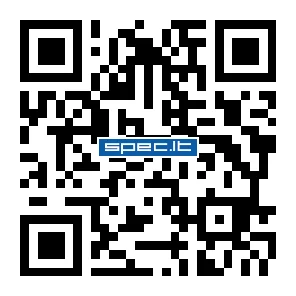 QR kodas | Verslavita NT, MB