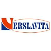 VERSLAVITA, UAB