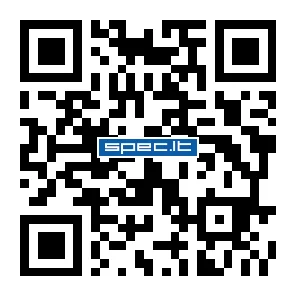 QR kodas | Verslėja, UAB