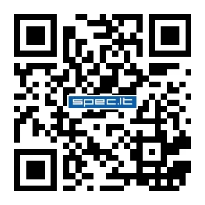 QR kodas | Versli erdvė, MB
