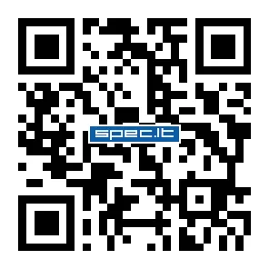 QR kodas | Garažas, UAB