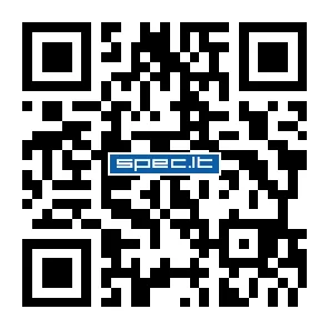 QR kodas | Versli klasė, MB