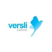 Versli Lietuva, VŠĮ | spec.lt