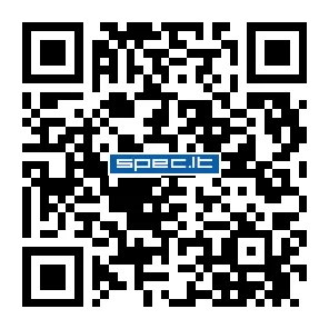 QR kodas | Versli Lietuva, VŠĮ