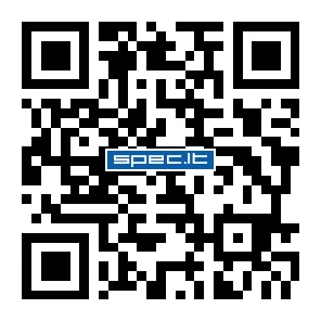 QR kodas | Versli linija, MB