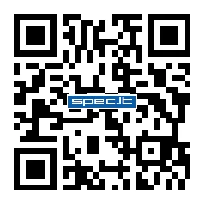 QR kodas | Versli mama, VŠĮ