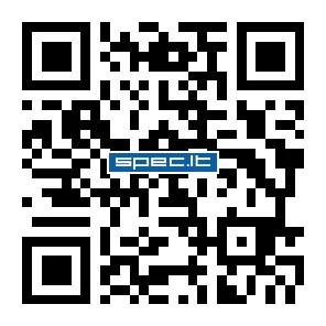QR kodas | Versli vizija, MB