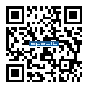 QR kodas | Versli, VŠĮ