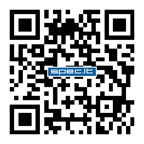 QR kodas | Verslidėja, MB