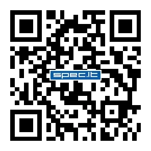 QR kodas | Verslika, UAB