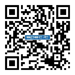 QR kodas | Verslininkams profesionalams, MB