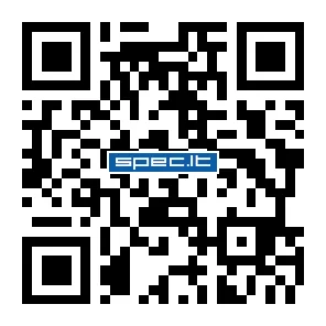 QR kodas | Verslininkė, MB