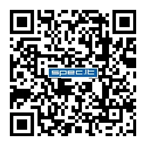 QR kodas | Verslininkų asociacija Neringos vėtrungės