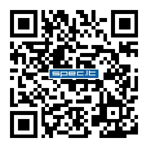 QR kodas | Verslininkų forumas