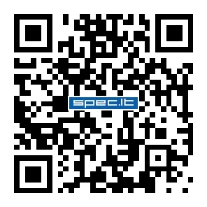 QR kodas | Verslininkų klubas, UAB
