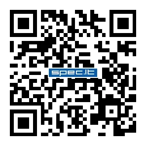 QR kodas | Verslininkų namai, VŠĮ