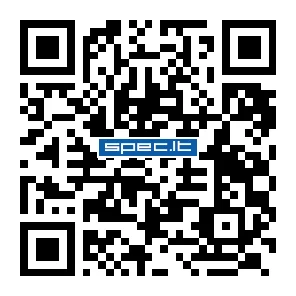 QR kodas | Verslios idėjos, UAB
