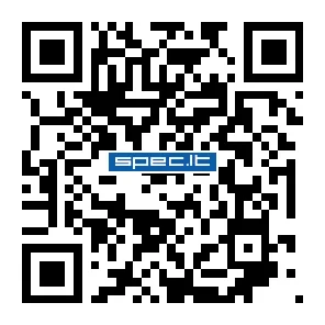 QR kodas | Verslios mamos, VŠĮ