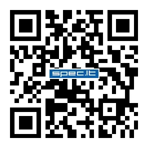 QR kodas | Verslis, MB