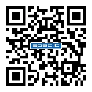 QR kodas | Verslita, MB