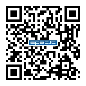 QR kodas | Verslitas, UAB