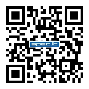 QR kodas | Verslitė, IĮ