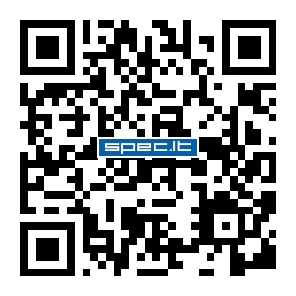 QR kodas | Verslių žmonių asociacija