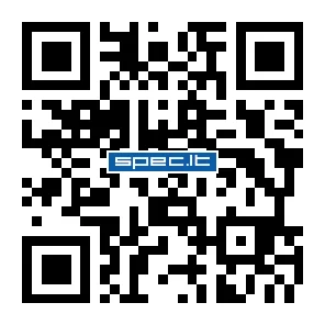QR kodas | VERSLIUKAI, UAB