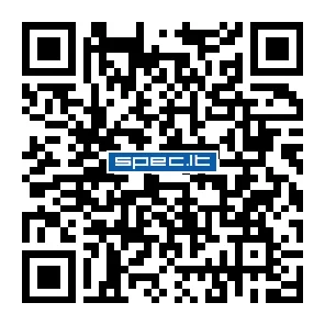 QR kodas | VERSLO ADMINISTRAVIMAS IR APSKAITA, UAB