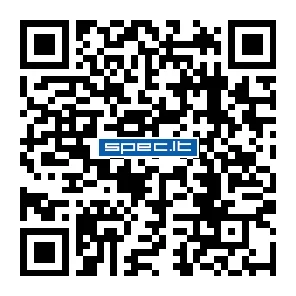 QR kodas | VERSLO ADMINISTRAVIMO IR TEISĖS PASLAUGŲ BIURAS, UAB